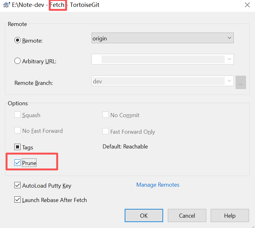 image-20251220225109848